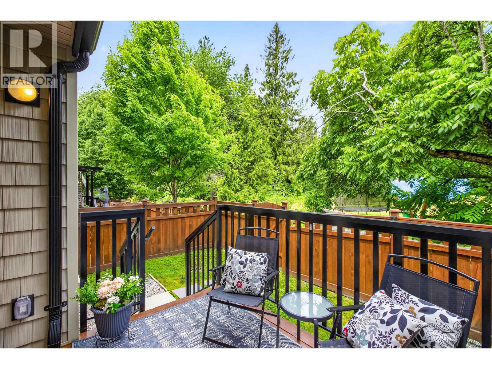 163 11305 240 Street, Maple Ridge, British Columbia  V2W 0J1 - Photo 26 - R3147630