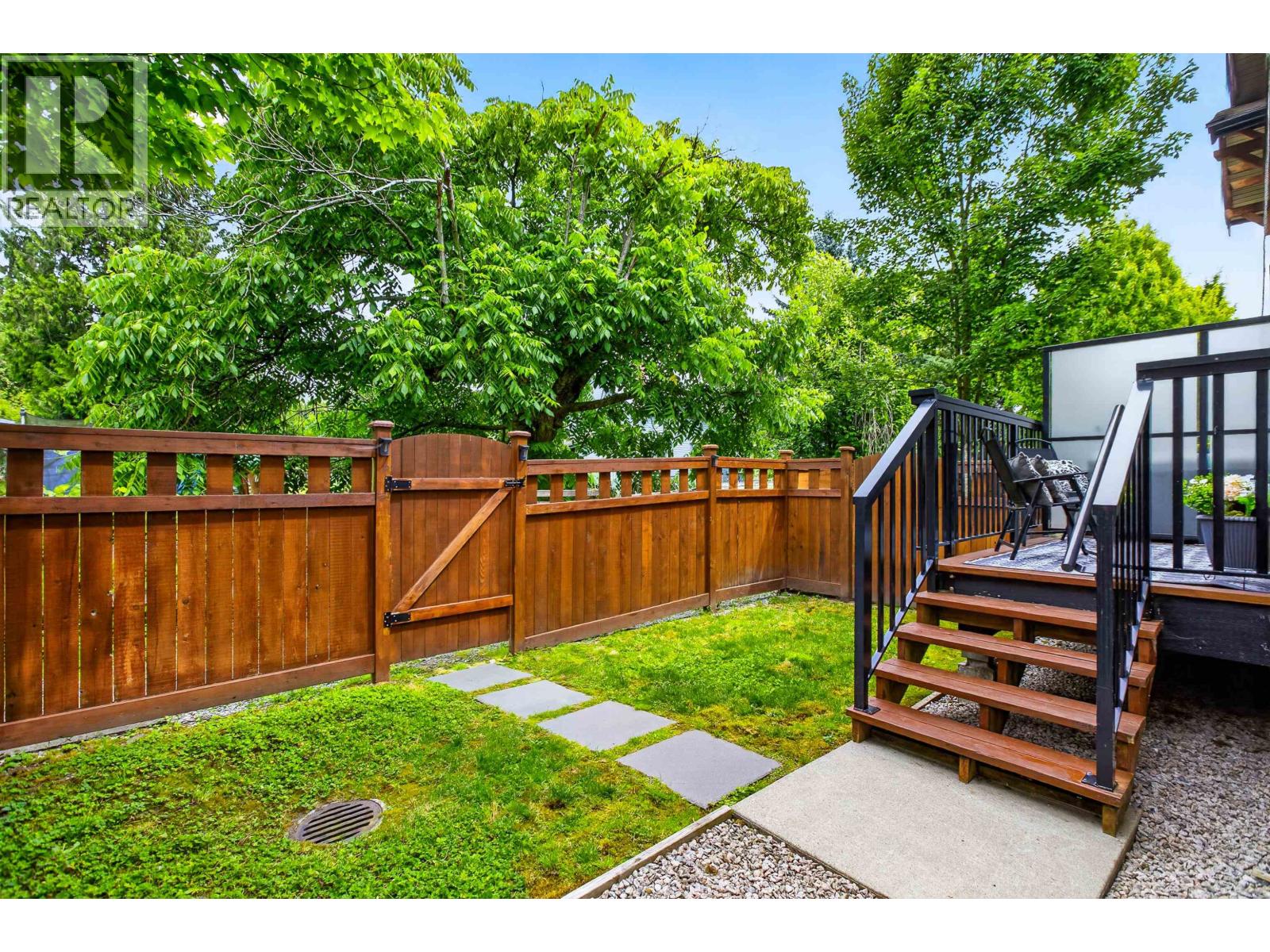 163 11305 240 Street, Maple Ridge, British Columbia  V2W 0J1 - Photo 29 - R3147630