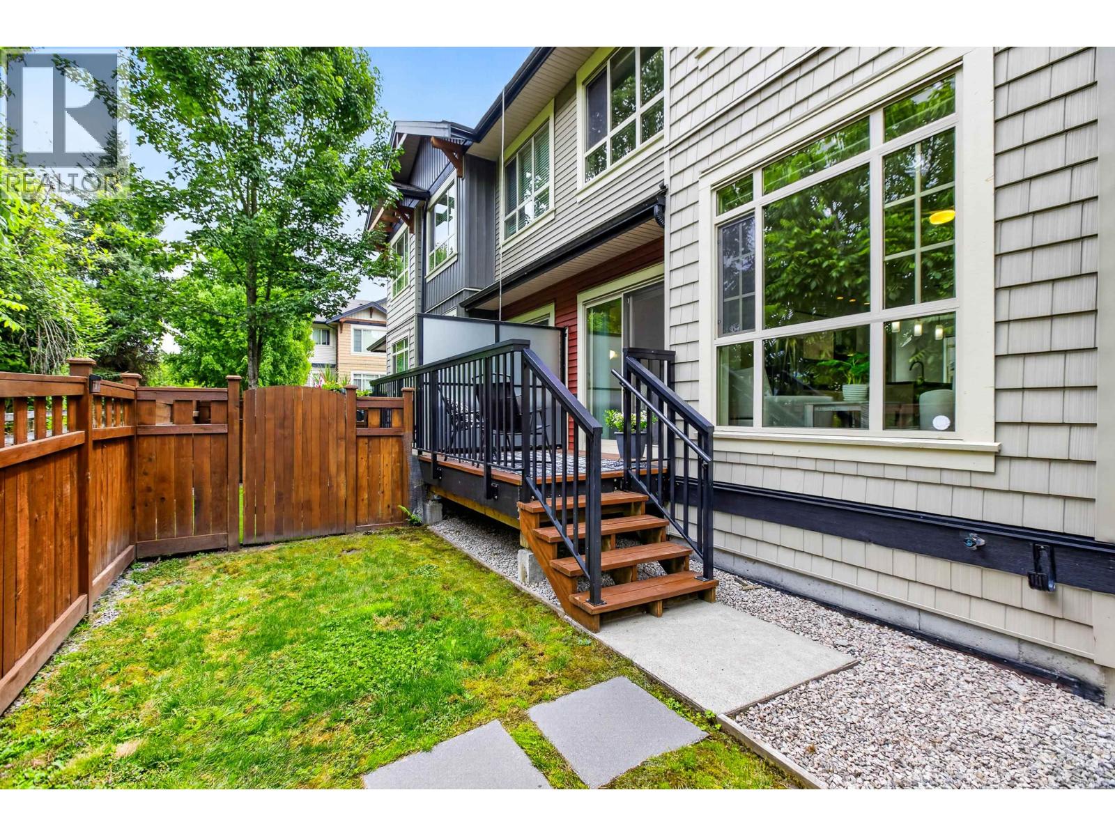 163 11305 240 Street, Maple Ridge, British Columbia  V2W 0J1 - Photo 30 - R3147630