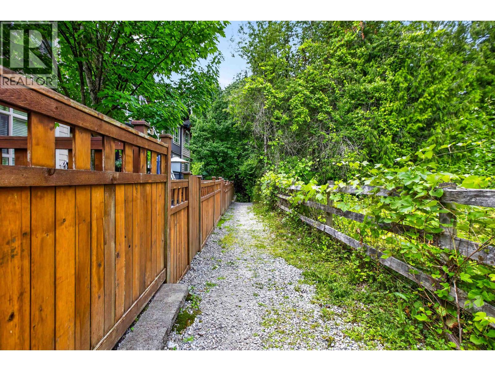 163 11305 240 Street, Maple Ridge, British Columbia  V2W 0J1 - Photo 32 - R3147630