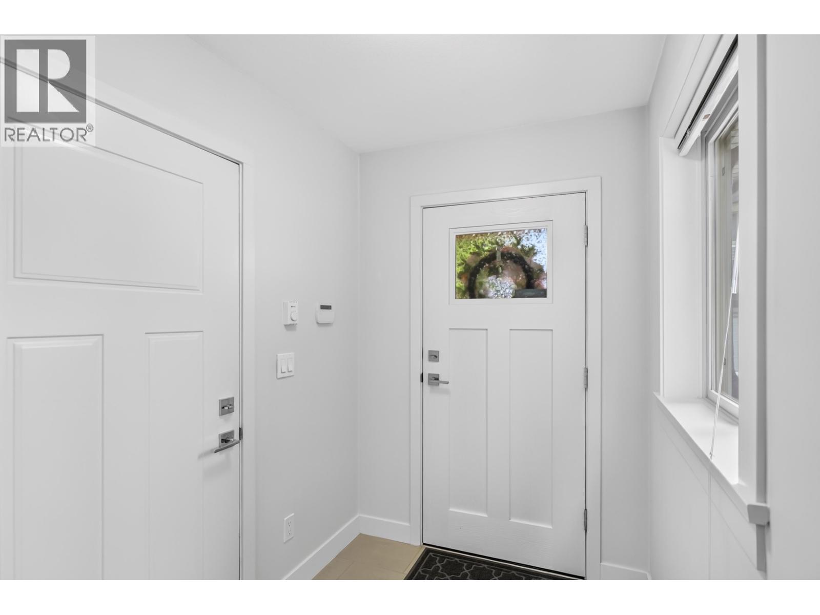 163 11305 240 Street, Maple Ridge, British Columbia  V2W 0J1 - Photo 4 - R3147630