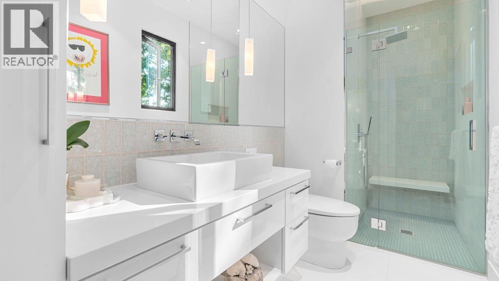 2650 Rosebery Avenue, West Vancouver, British Columbia  V7V 3A2 - Photo 29 - R3147625