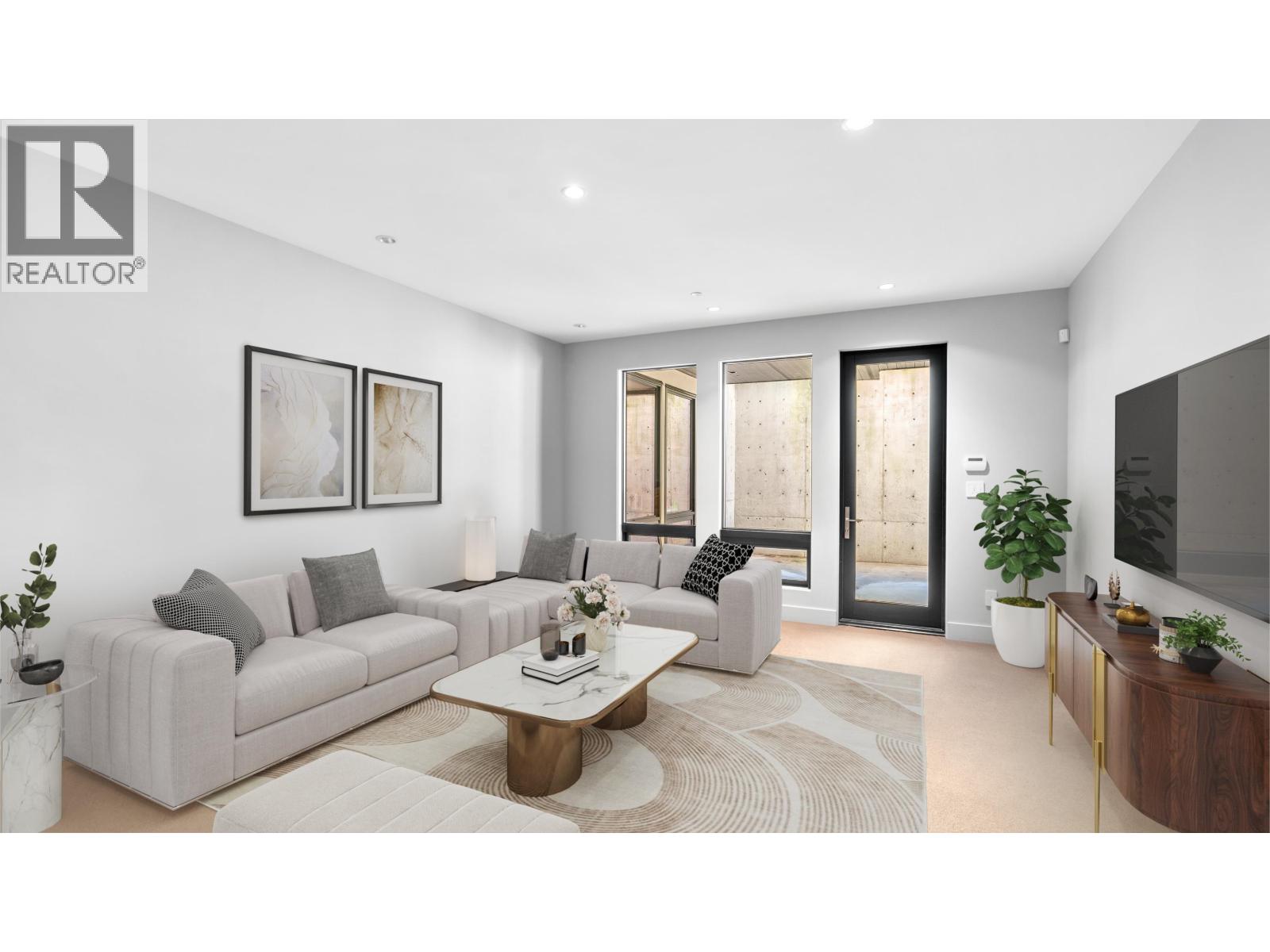 2650 Rosebery Avenue, West Vancouver, British Columbia  V7V 3A2 - Photo 31 - R3147625
