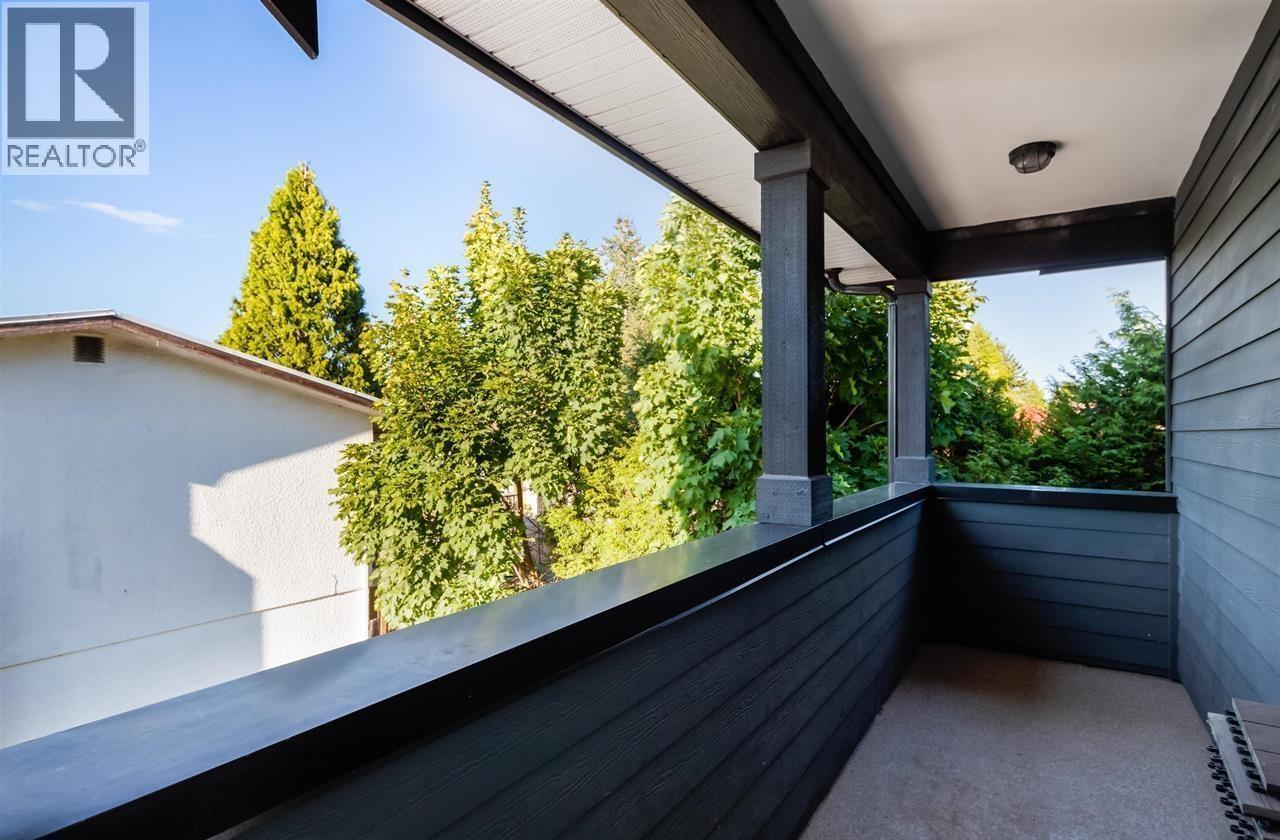 9491 Glenbrook Drive, Richmond, British Columbia  V7A 1X9 - Photo 16 - R3147637