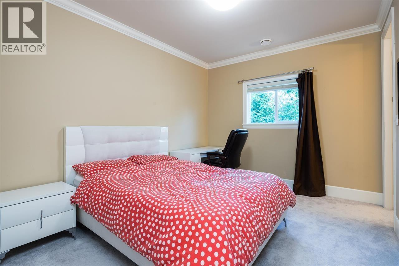 9491 Glenbrook Drive, Richmond, British Columbia  V7A 1X9 - Photo 17 - R3147637