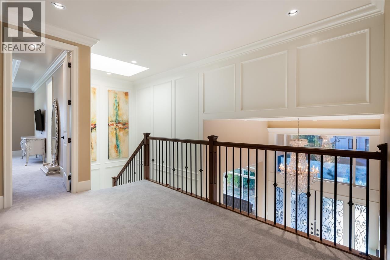 9491 Glenbrook Drive, Richmond, British Columbia  V7A 1X9 - Photo 18 - R3147637
