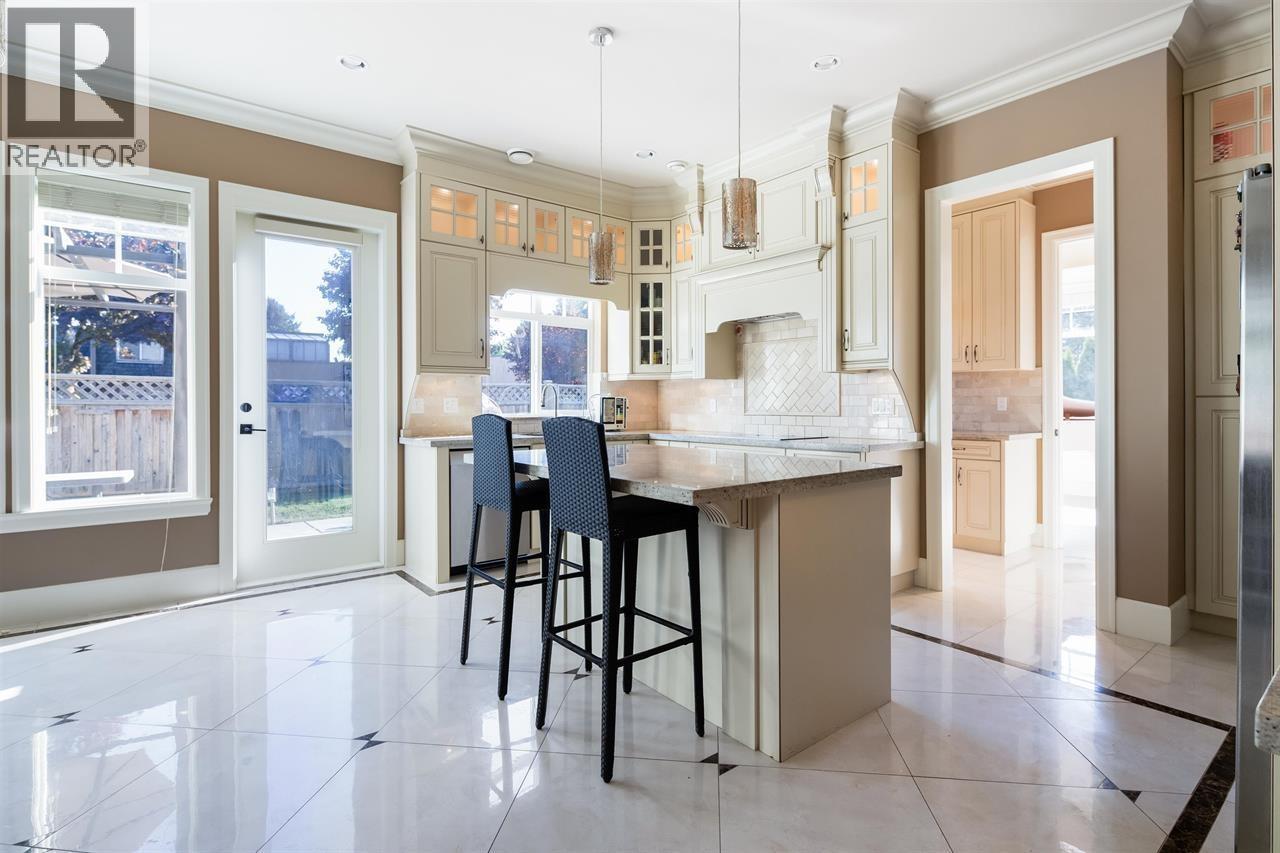 9491 Glenbrook Drive, Richmond, British Columbia  V7A 1X9 - Photo 19 - R3147637
