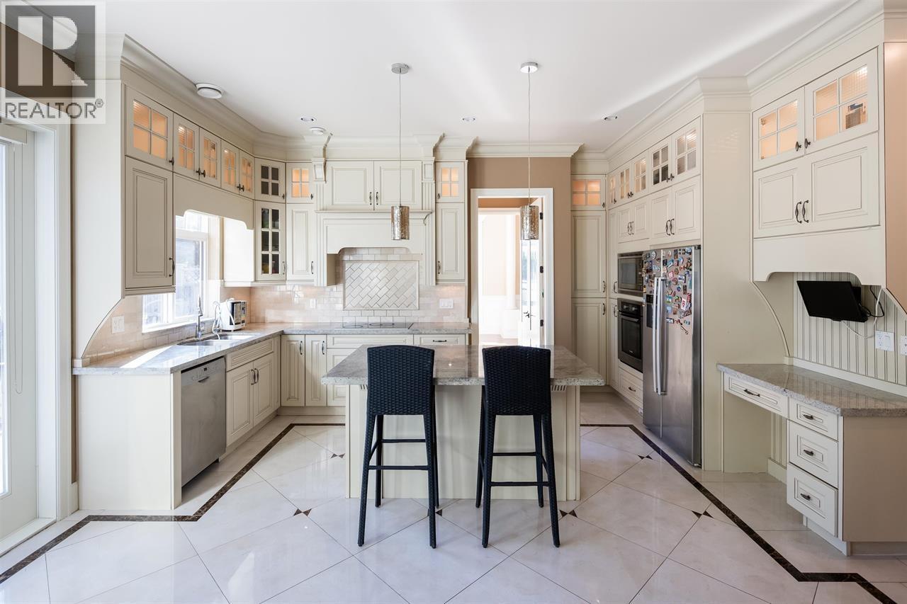 9491 Glenbrook Drive, Richmond, British Columbia  V7A 1X9 - Photo 8 - R3147637
