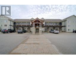 105 - 6 BRANDY LANE DRIVE