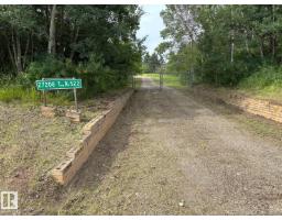 27208 Twp Road 522, Rural Parkland County, Alberta T6X 3R6 (30051041)