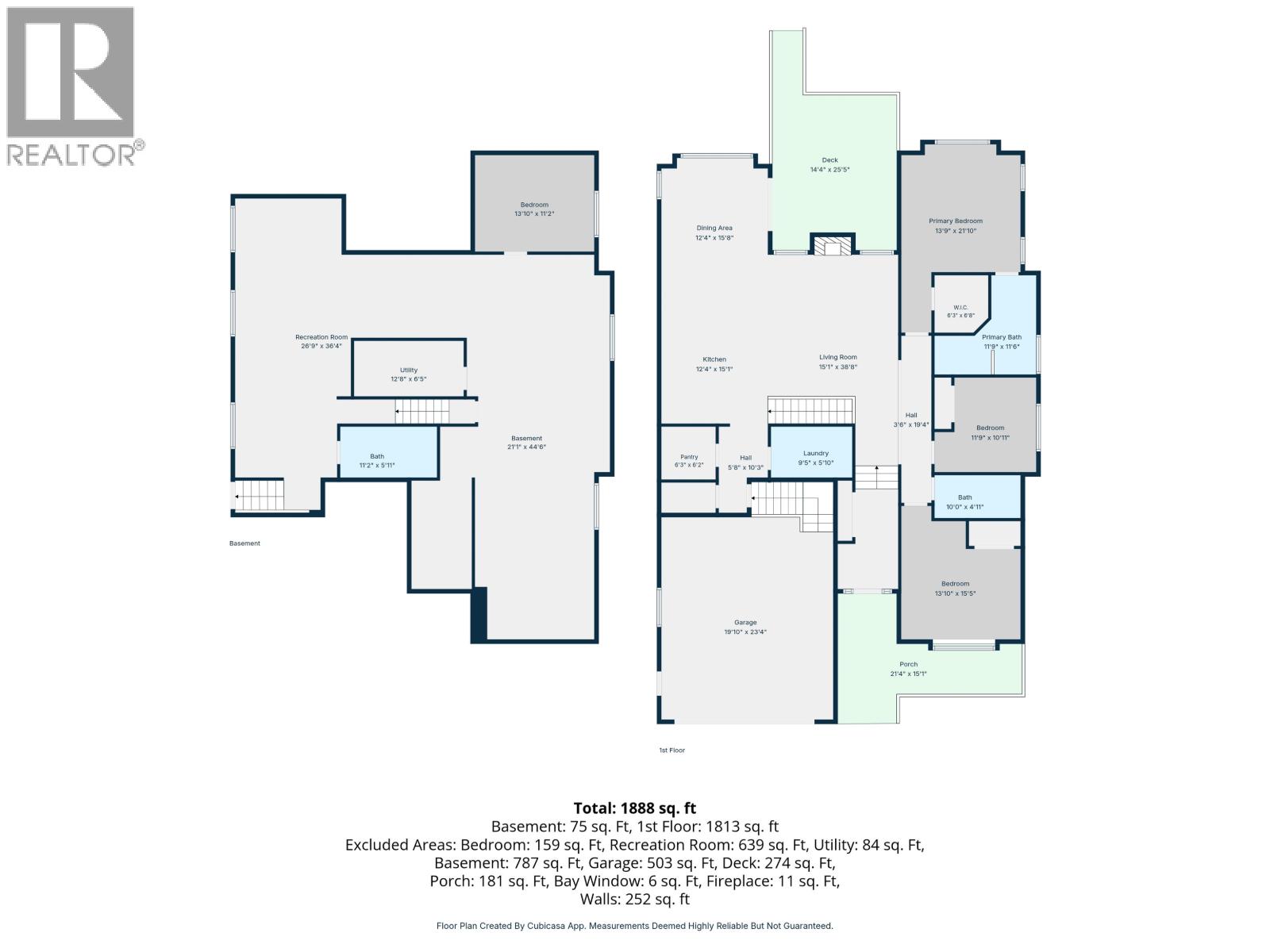 Listing image 20