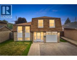 1824 EARLWOOD Drive, cambridge, Ontario