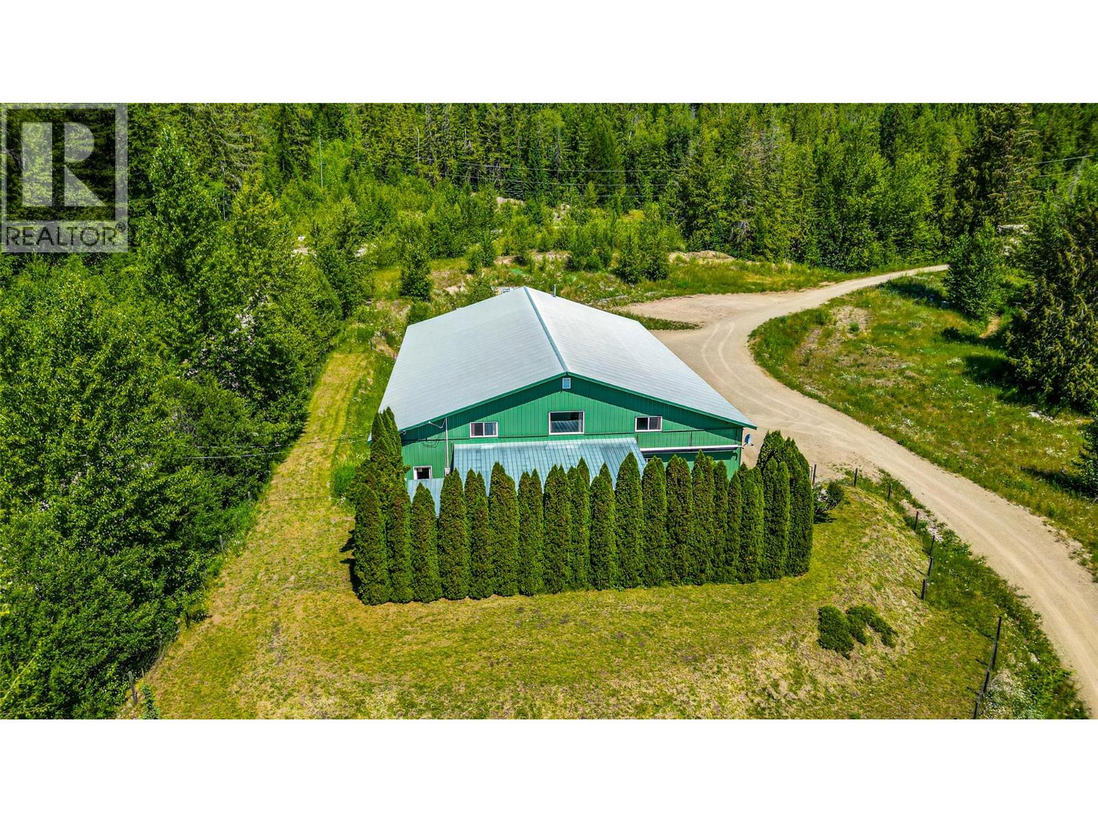 Listing image 1