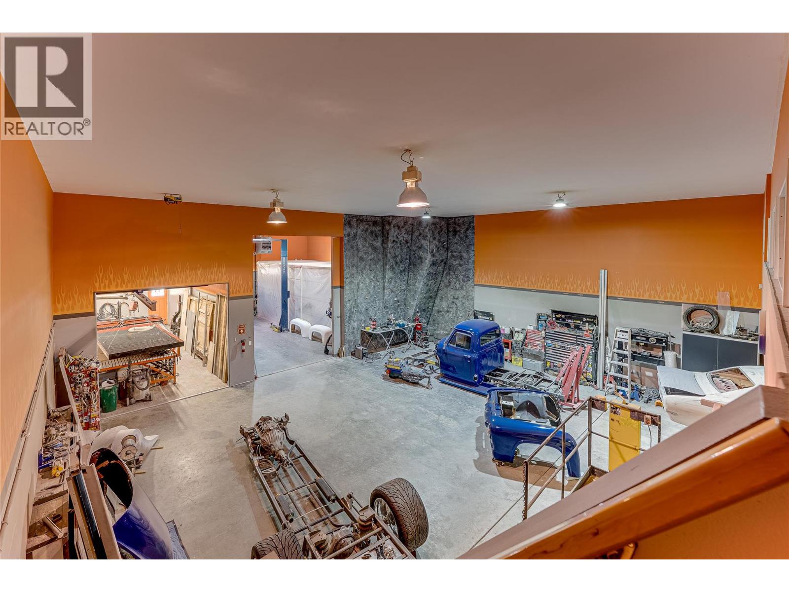 Listing image 23
