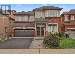 3190 SOUTHWIND ROAD, Mississauga, Ontario