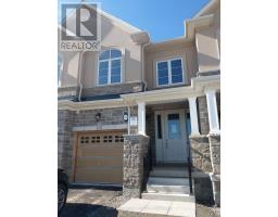 323 RAYMOND ROAD E, Hamilton, Ontario