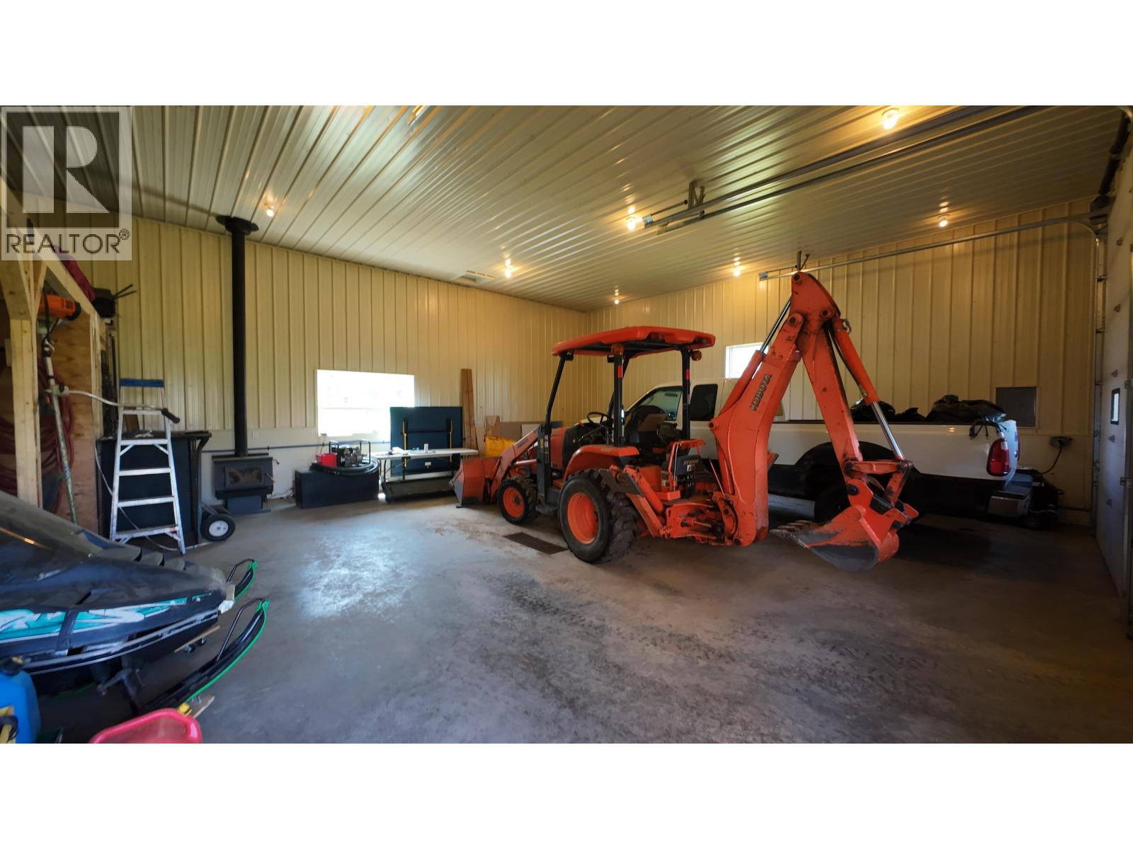 29859 Linton Road, Burns Lake, British Columbia  V0J 2P0 - Photo 26 - R3147580