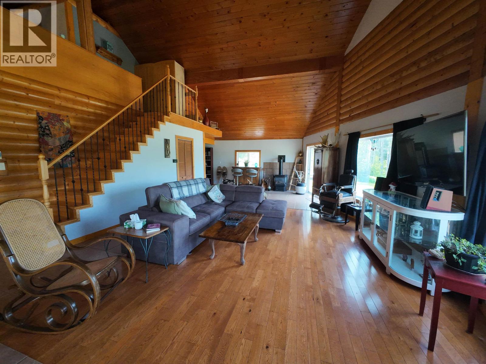 29859 Linton Road, Burns Lake, British Columbia  V0J 2P0 - Photo 14 - R3147580