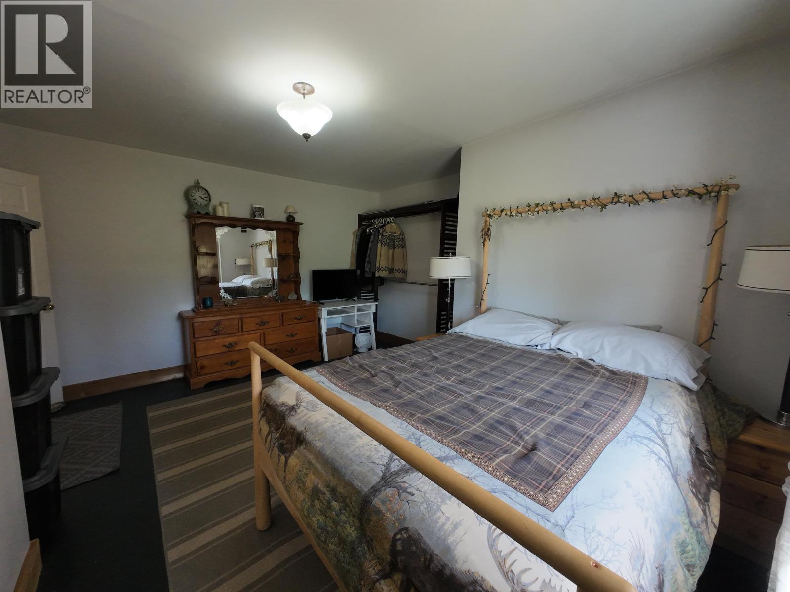 29859 Linton Road, Burns Lake, British Columbia  V0J 2P0 - Photo 18 - R3147580