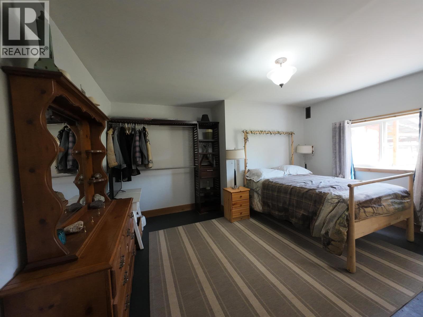 29859 Linton Road, Burns Lake, British Columbia  V0J 2P0 - Photo 19 - R3147580