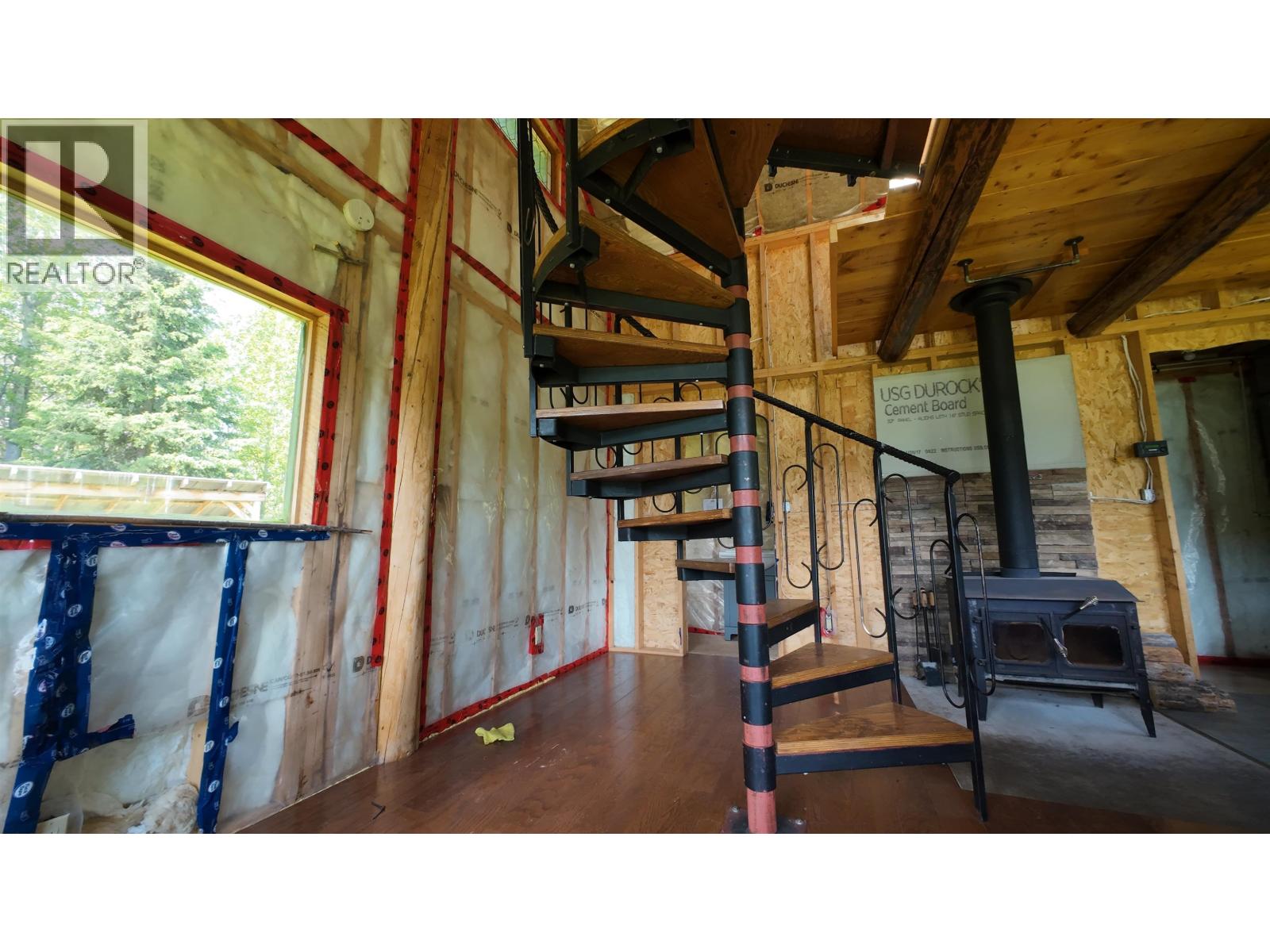 29859 Linton Road, Burns Lake, British Columbia  V0J 2P0 - Photo 36 - R3147580