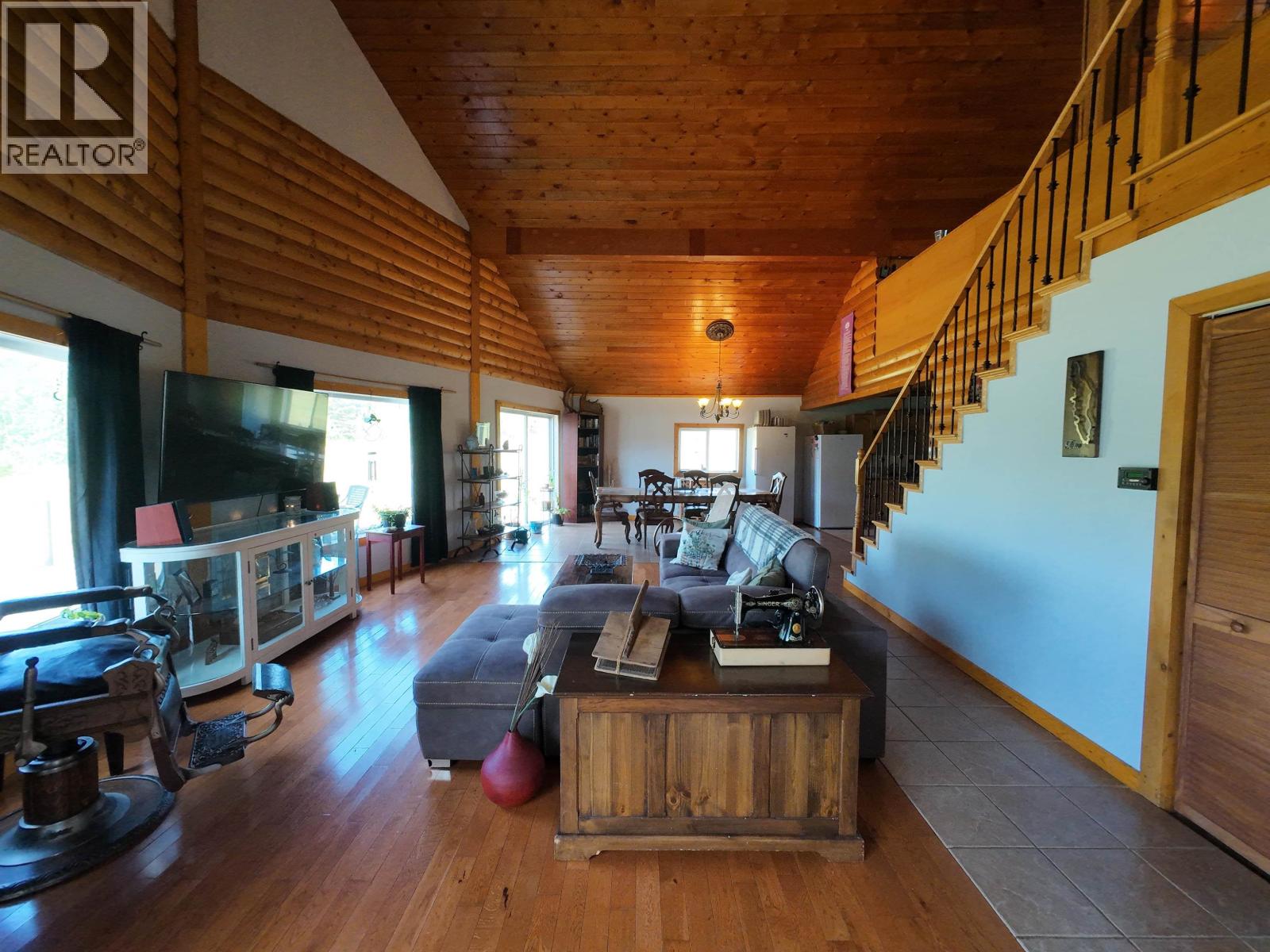 29859 Linton Road, Burns Lake, British Columbia  V0J 2P0 - Photo 15 - R3147580