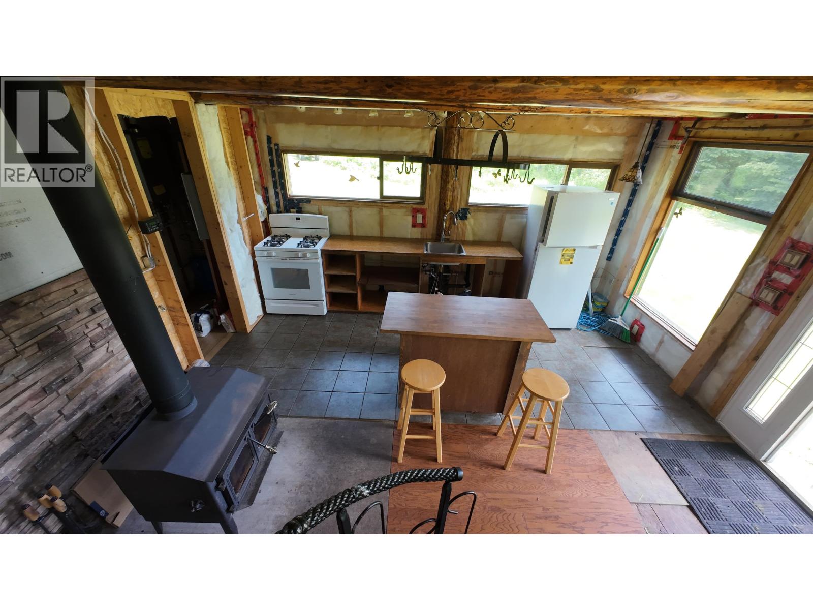 29859 Linton Road, Burns Lake, British Columbia  V0J 2P0 - Photo 35 - R3147580