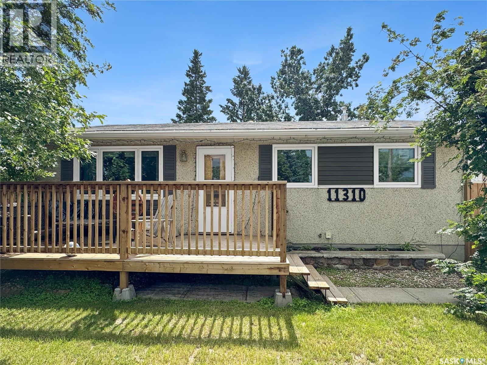 11310 Asquith AVENUE, North Battleford