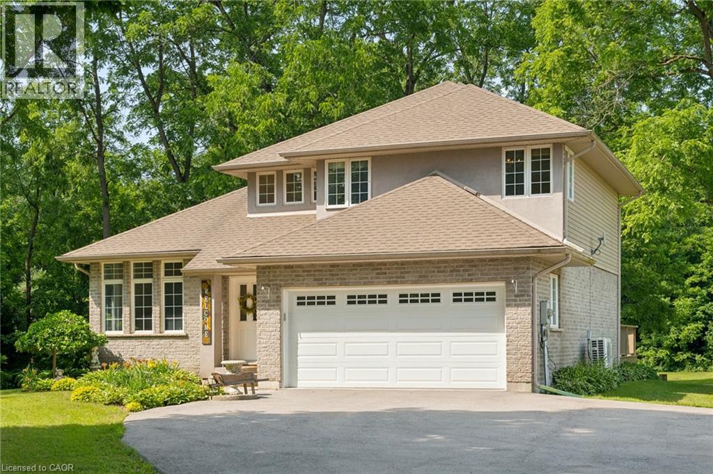 2011 Main Street, Walsingham, Ontario  N0E 1X0 - Photo 2 - 40845850