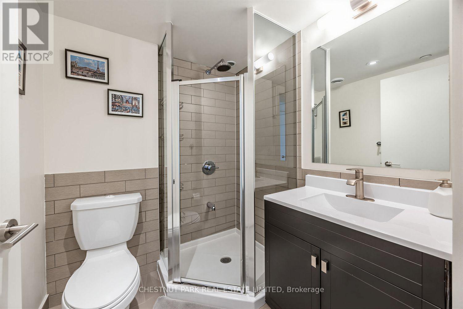 2401 - 6 Sonic Way, Toronto, Ontario  M3C 0P1 - Photo 12 - C13575194