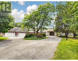 18 MCCOWAN LANE, Whitchurch-Stouffville, Ontario