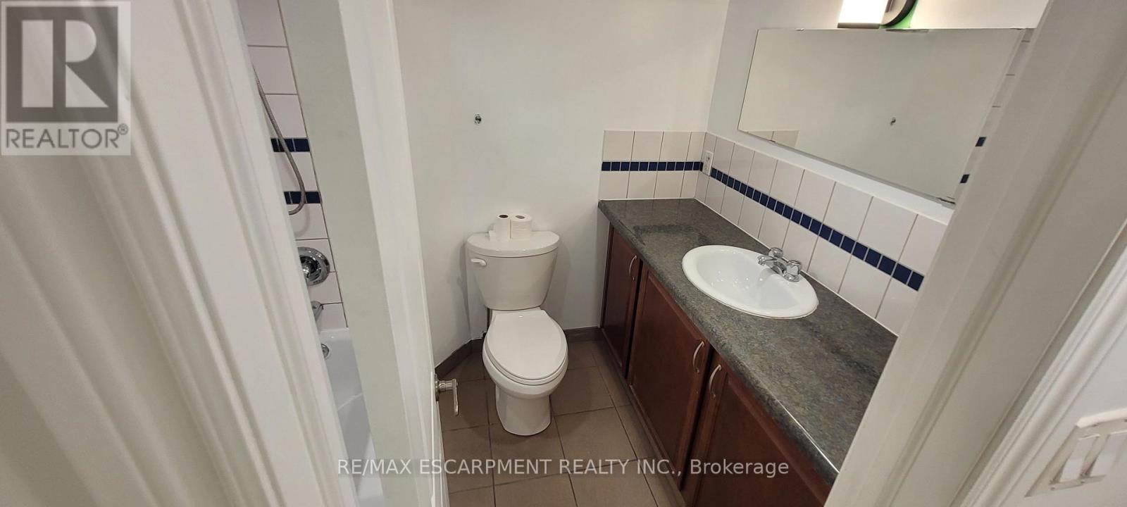 Lower Level - 98 Limeridge Road E, Hamilton, Ontario  L9A 2S3 - Photo 16 - X13520908