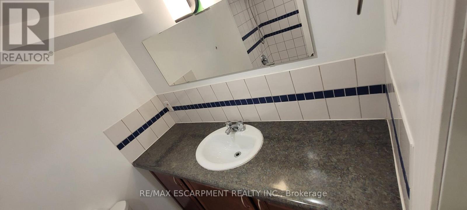 Lower Level - 98 Limeridge Road E, Hamilton, Ontario  L9A 2S3 - Photo 18 - X13520908