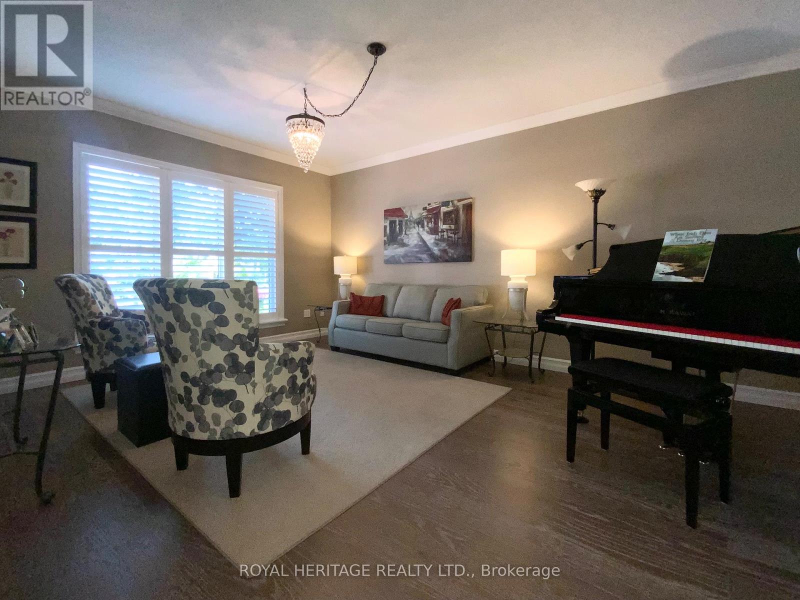 73 Navigators Trail, Kawartha Lakes (Bobcaygeon), Ontario  K0M 1A0 - Photo 10 - X13579648
