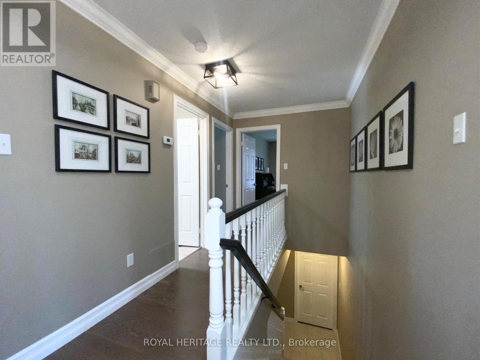 73 Navigators Trail, Kawartha Lakes (Bobcaygeon), Ontario  K0M 1A0 - Photo 11 - X13579648