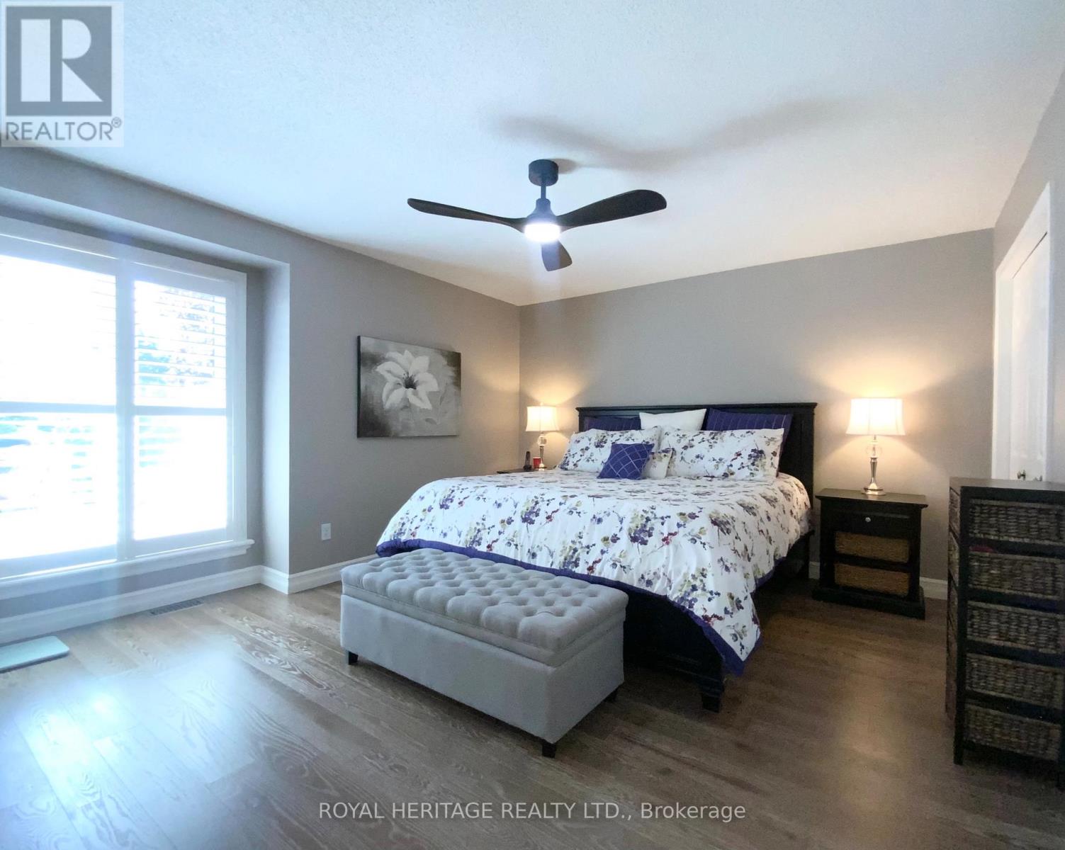 73 Navigators Trail, Kawartha Lakes (Bobcaygeon), Ontario  K0M 1A0 - Photo 13 - X13579648