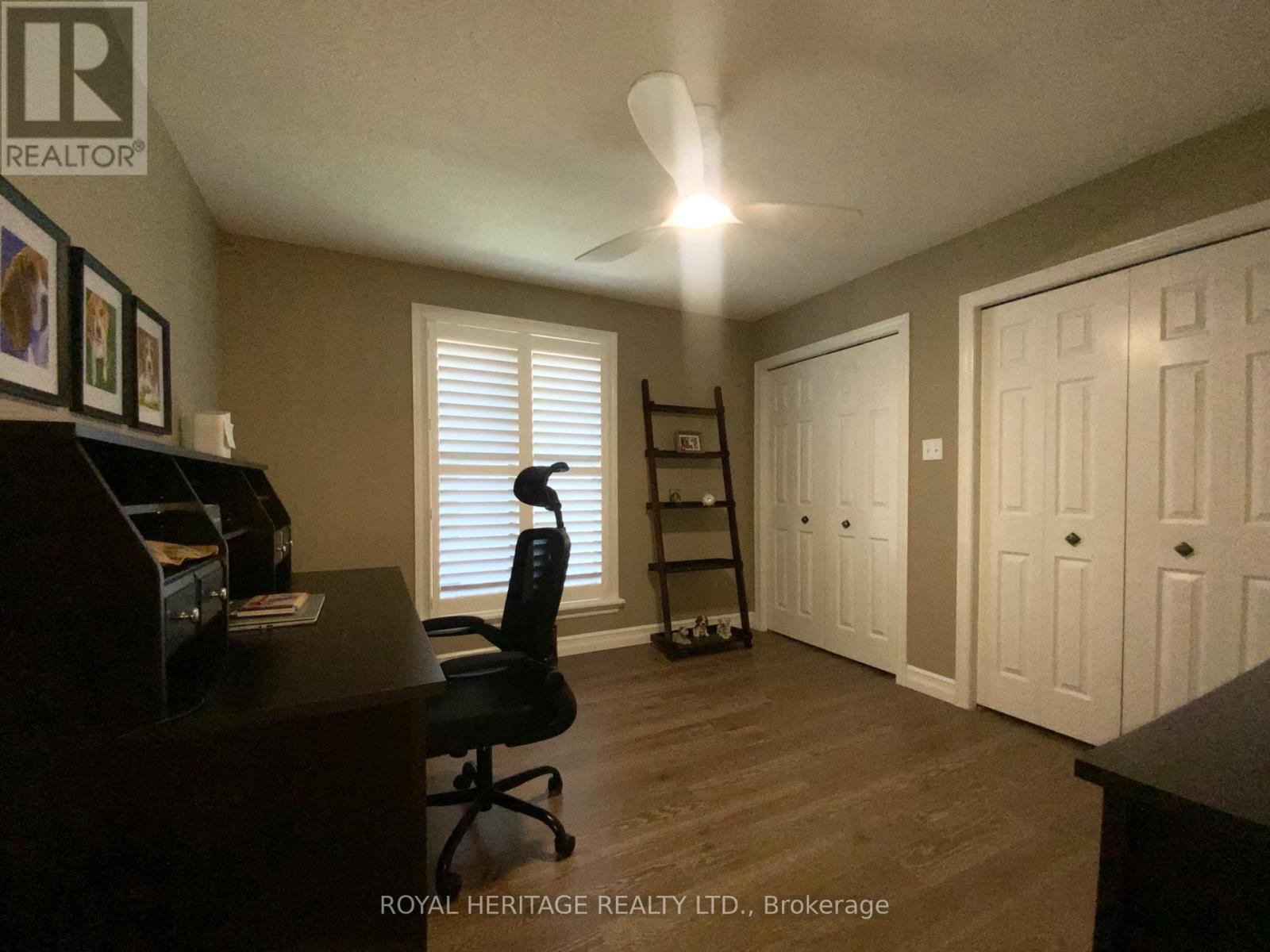 73 Navigators Trail, Kawartha Lakes (Bobcaygeon), Ontario  K0M 1A0 - Photo 15 - X13579648