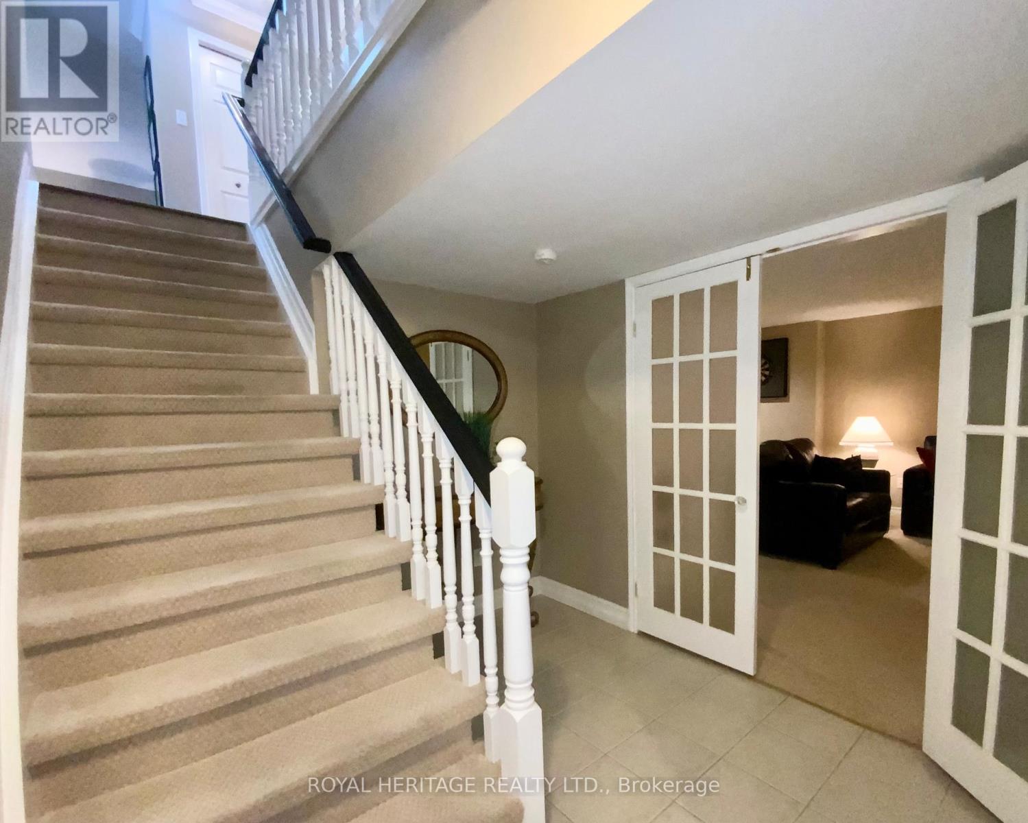 73 Navigators Trail, Kawartha Lakes (Bobcaygeon), Ontario  K0M 1A0 - Photo 16 - X13579648