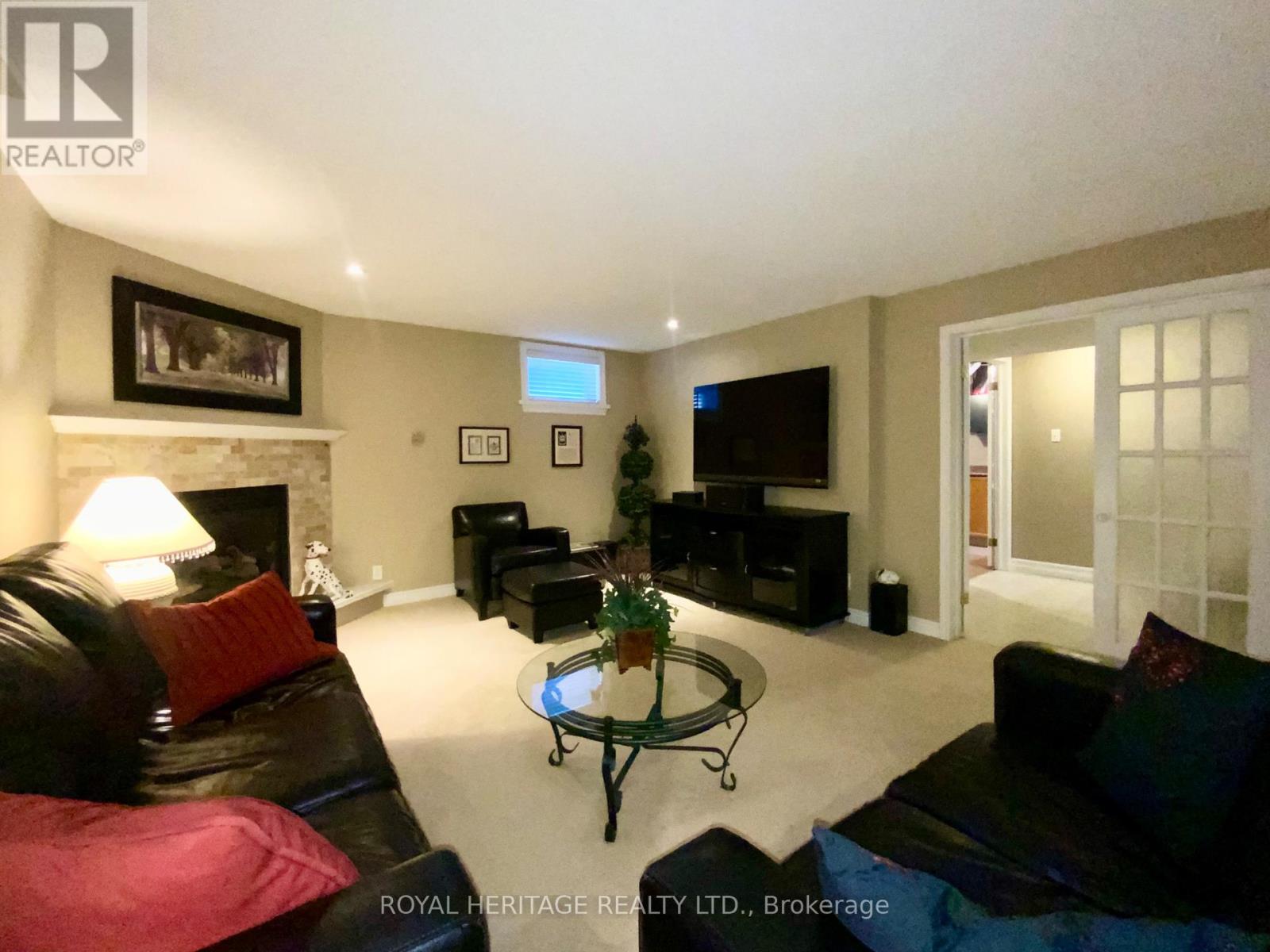 73 Navigators Trail, Kawartha Lakes (Bobcaygeon), Ontario  K0M 1A0 - Photo 17 - X13579648