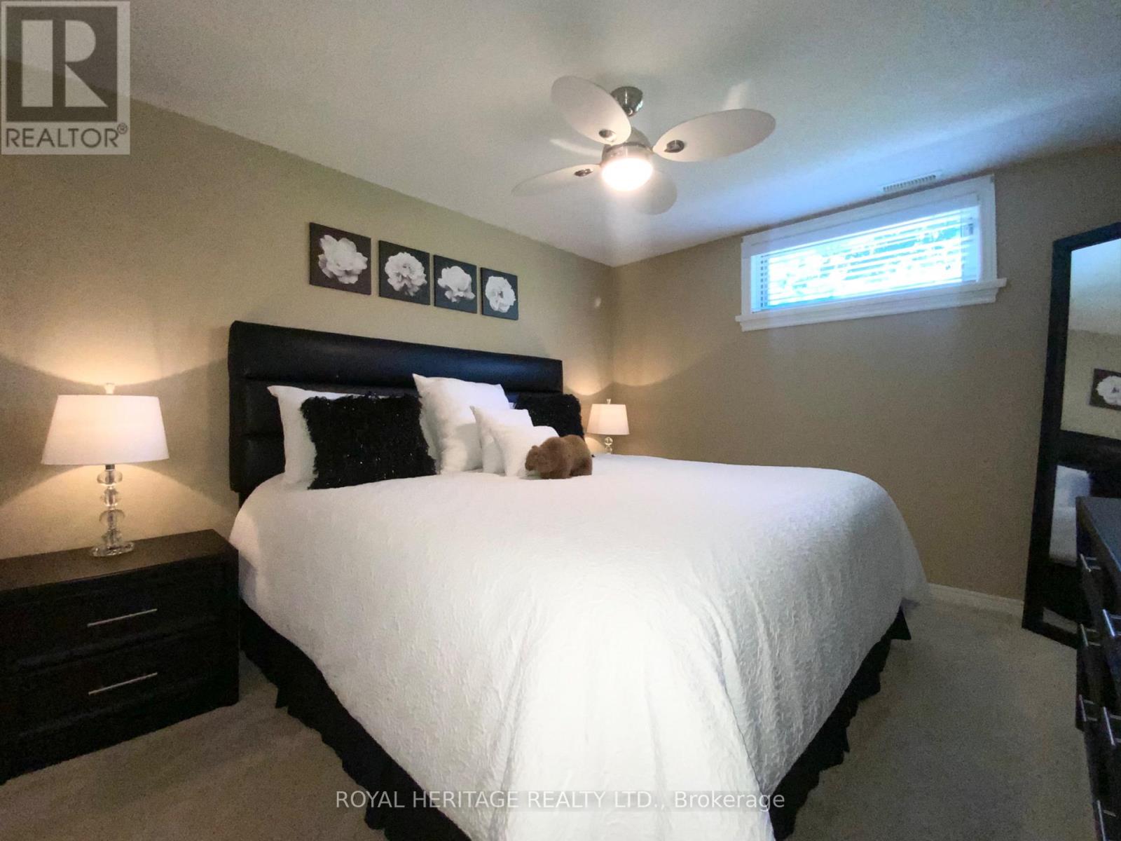 73 Navigators Trail, Kawartha Lakes (Bobcaygeon), Ontario  K0M 1A0 - Photo 20 - X13579648