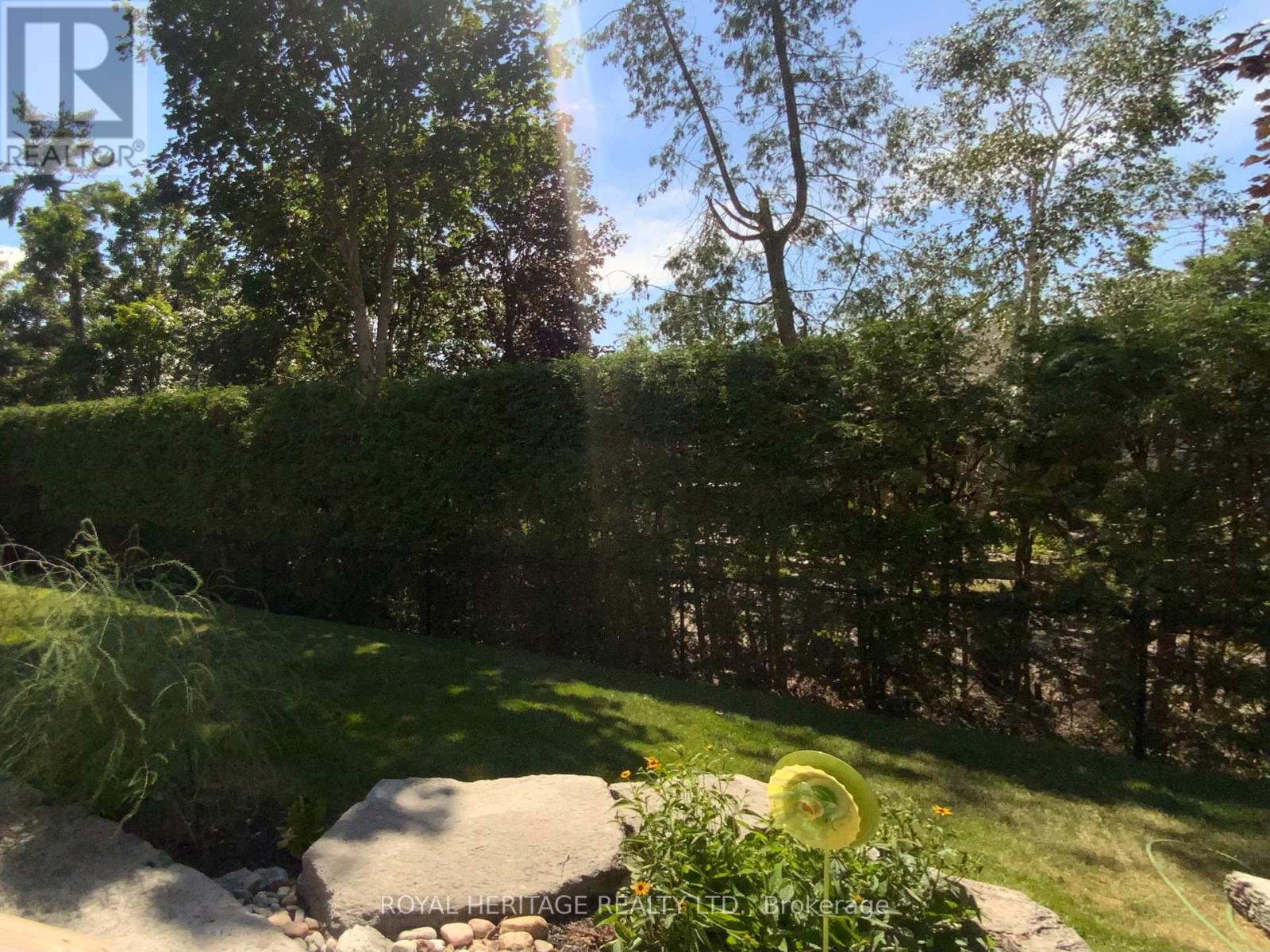 73 Navigators Trail, Kawartha Lakes (Bobcaygeon), Ontario  K0M 1A0 - Photo 21 - X13579648