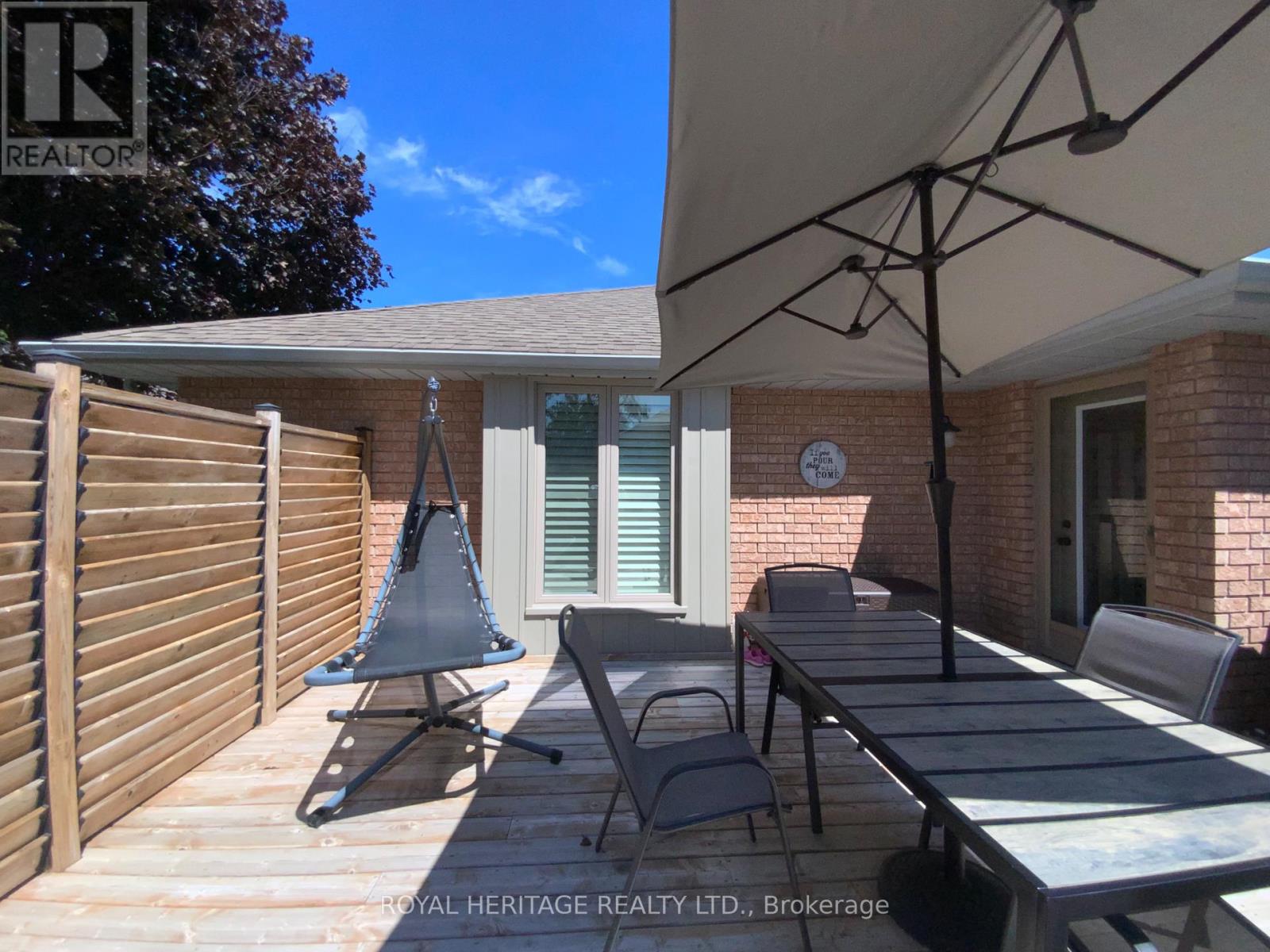 73 Navigators Trail, Kawartha Lakes (Bobcaygeon), Ontario  K0M 1A0 - Photo 22 - X13579648