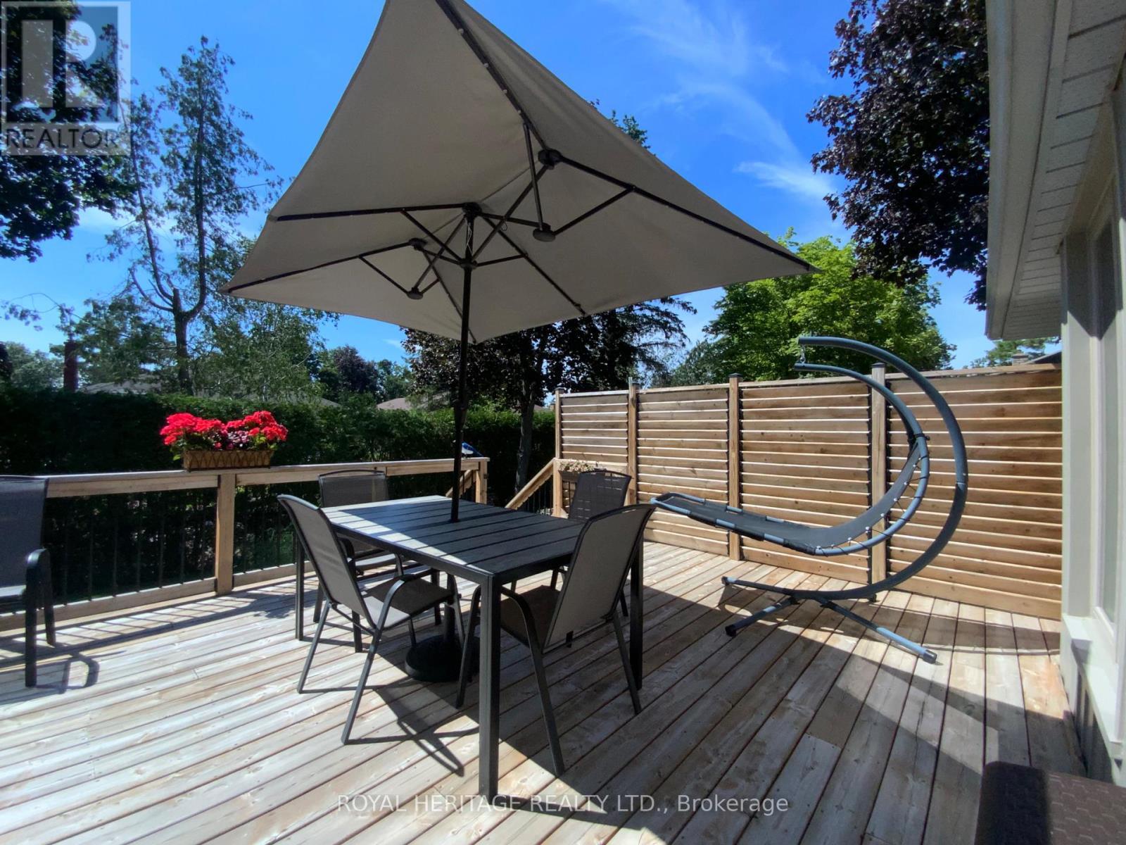 73 Navigators Trail, Kawartha Lakes (Bobcaygeon), Ontario  K0M 1A0 - Photo 24 - X13579648