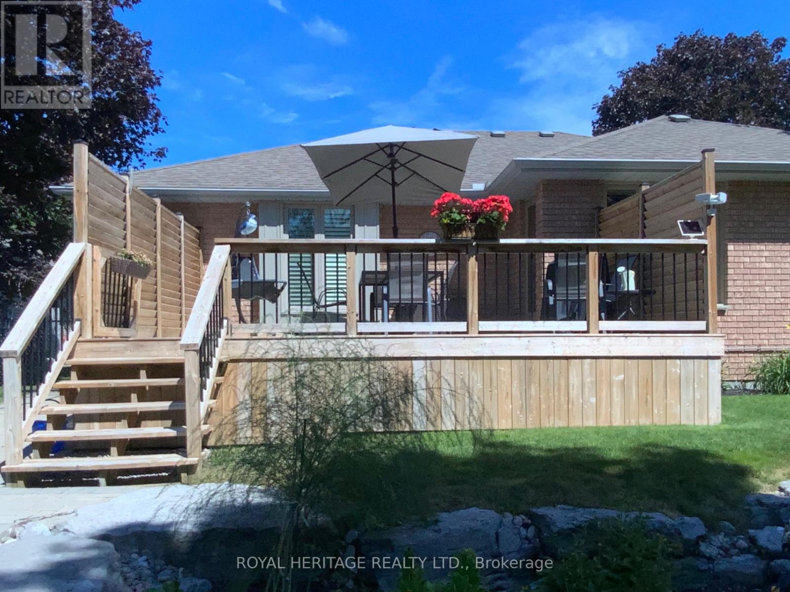 73 Navigators Trail, Kawartha Lakes (Bobcaygeon), Ontario  K0M 1A0 - Photo 25 - X13579648