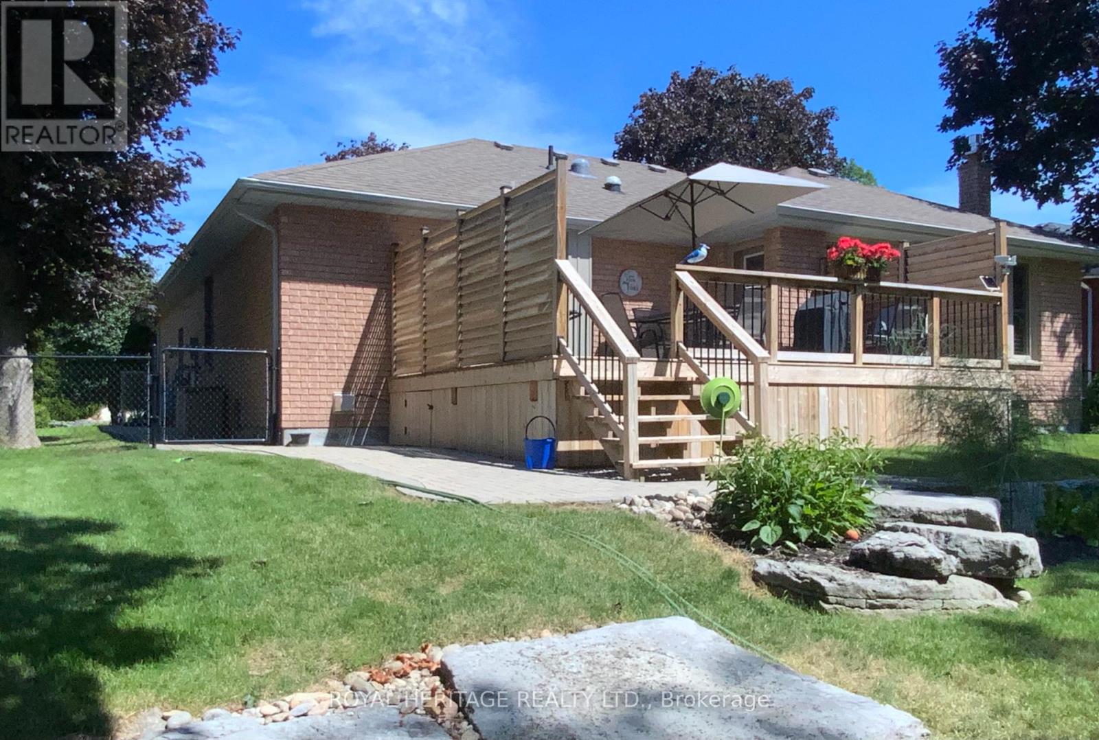 73 Navigators Trail, Kawartha Lakes (Bobcaygeon), Ontario  K0M 1A0 - Photo 26 - X13579648