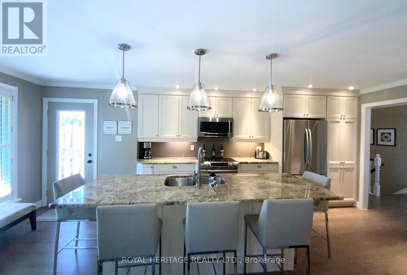 73 Navigators Trail, Kawartha Lakes (Bobcaygeon), Ontario  K0M 1A0 - Photo 6 - X13579648