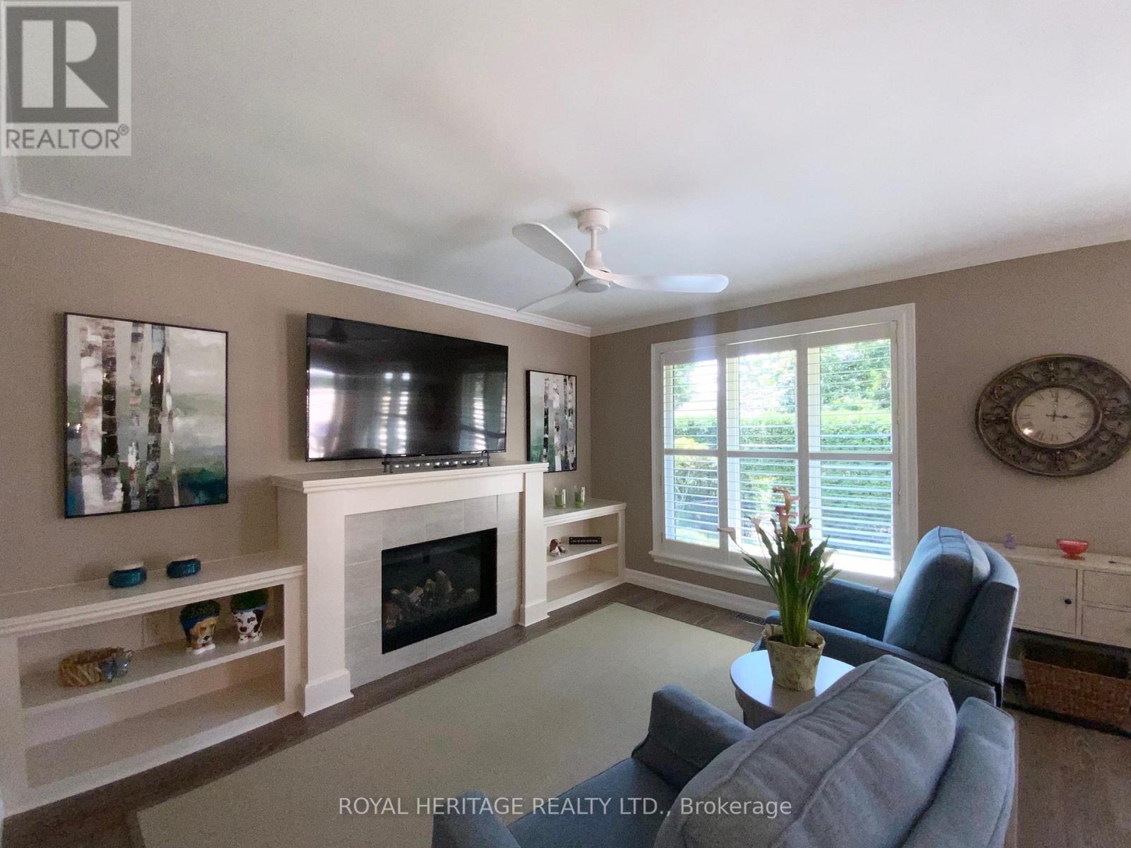 73 Navigators Trail, Kawartha Lakes (Bobcaygeon), Ontario  K0M 1A0 - Photo 7 - X13579648
