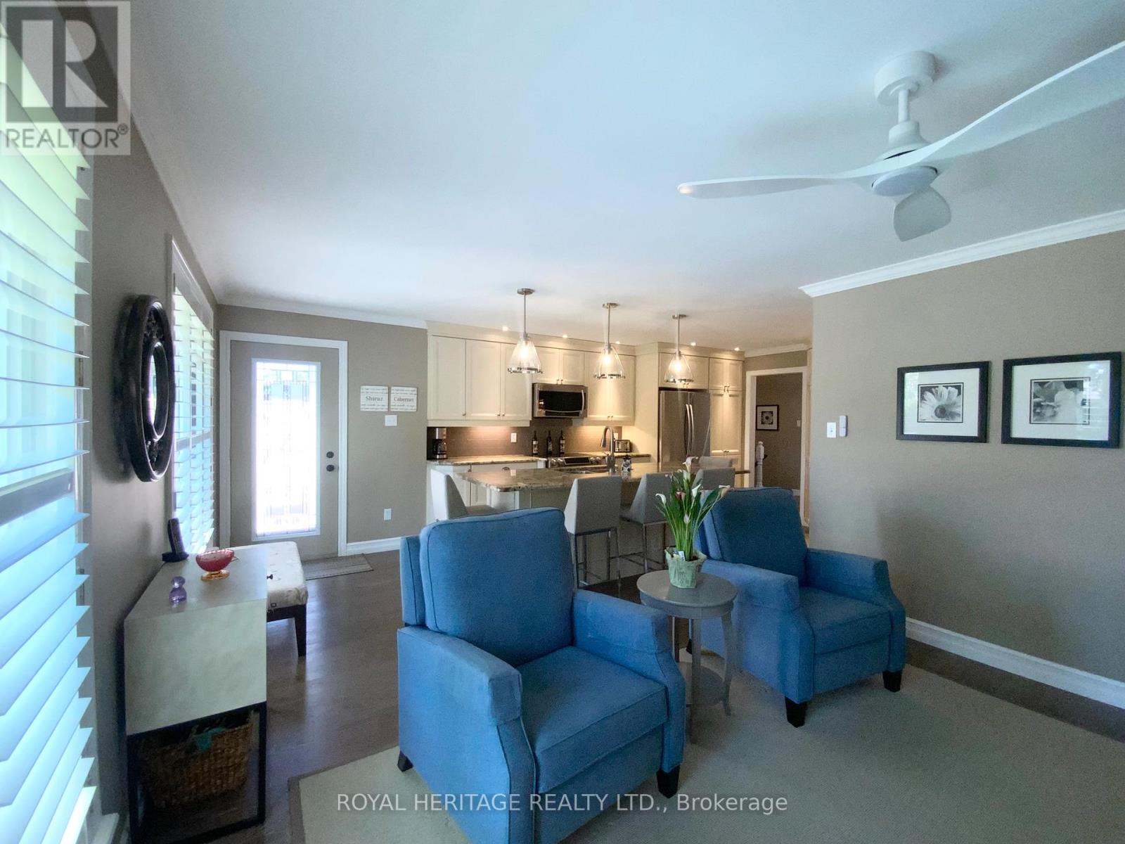 73 Navigators Trail, Kawartha Lakes (Bobcaygeon), Ontario  K0M 1A0 - Photo 8 - X13579648