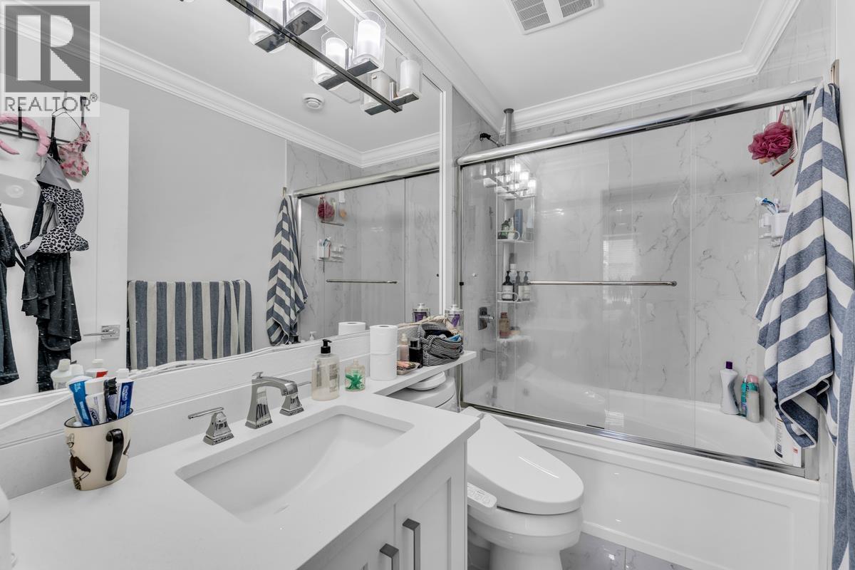 907 Harris Avenue, Coquitlam, British Columbia  V3K 1S2 - Photo 12 - R3147286