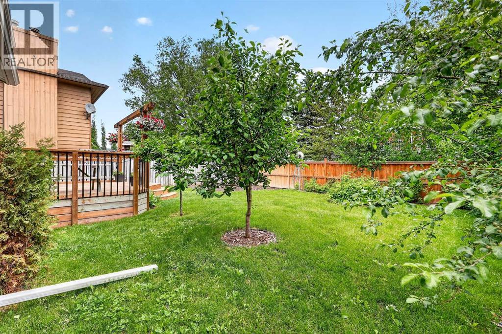 181 Woodhaven Drive, Okotoks, Alberta  T1S 1L8 - Photo 45 - A2326939